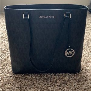 Michael Kors purse!